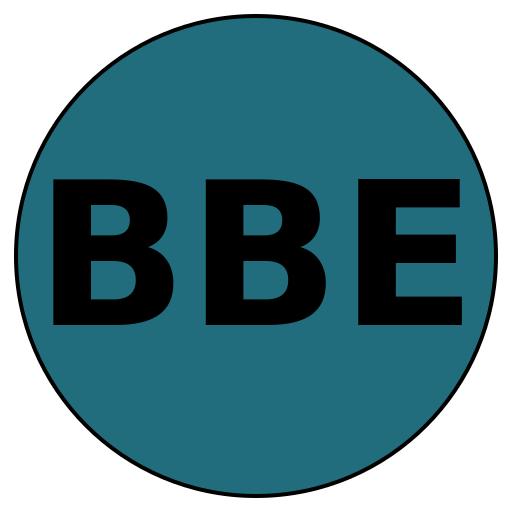 Bright Beauty Events